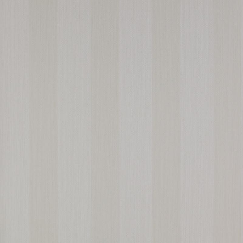 Обои для стен  Colefax and Fowler Chartworth Stripes 07150-03 