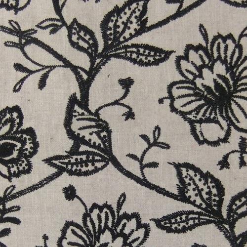 Ткань Prestigious Textiles New England 3161 905 