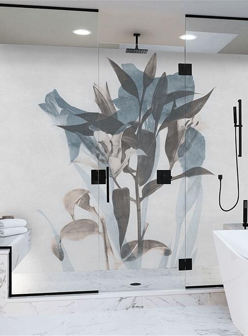 Обои для стен   Exclusive Wallpaper 20 20502-i 