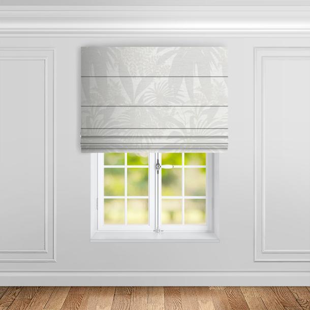 Ткань  Tropic 600726-0100  купить в Москве по выгодной цене|Интернет-магазин дизайнерских решений Decorwall 1