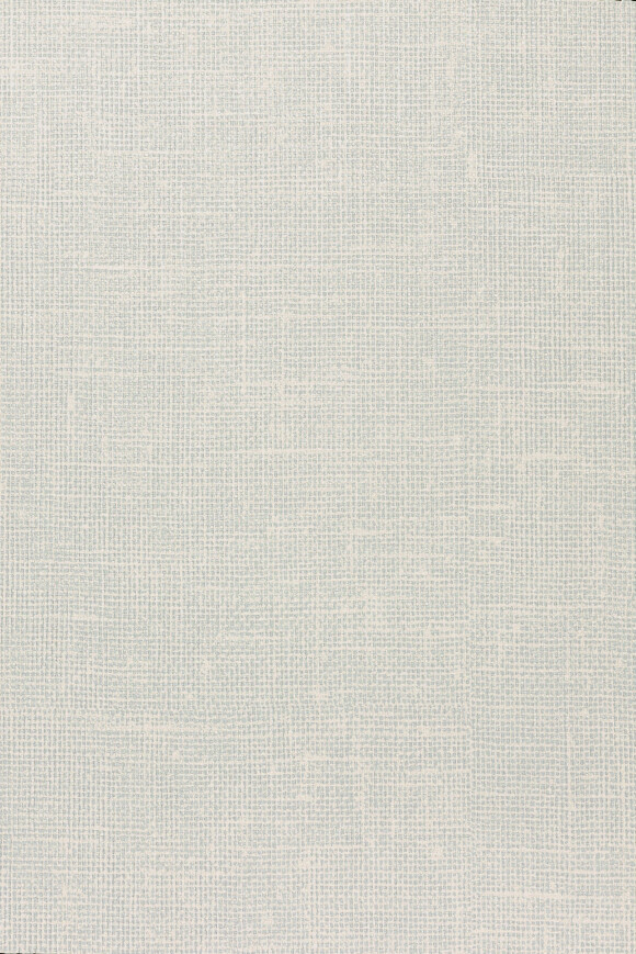 Метражные обои для стен  Arte Contract Jutex 67624 