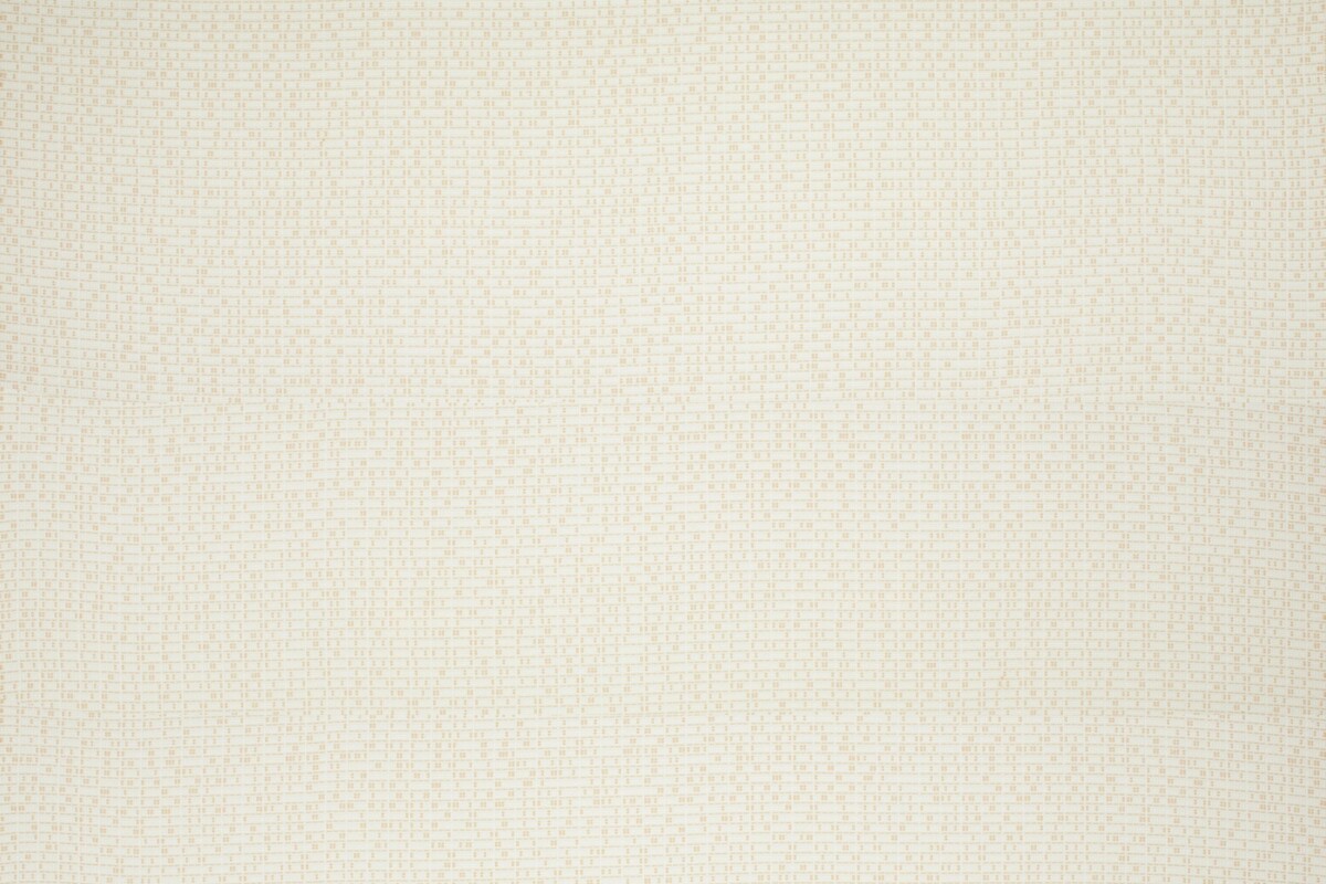 Ткань Lelievre Urban 3228_01  купить в Москве по выгодной цене|Интернет-магазин дизайнерских решений Decorwall