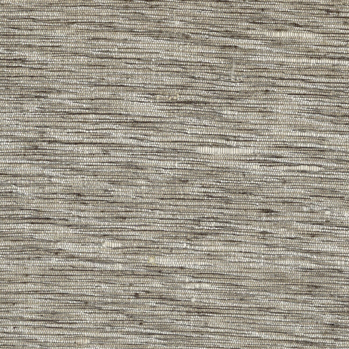 Ткань CMO Paris Symphonie de soies cmo-fso-06-86  купить в Караганде по выгодной цене|Интернет-магазин дизайнерских решений Decorwall