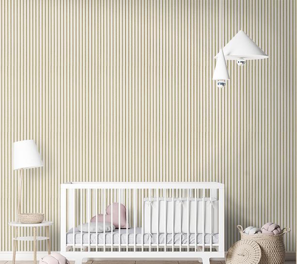 Обои для стен   Eternel Ete fp777001  8