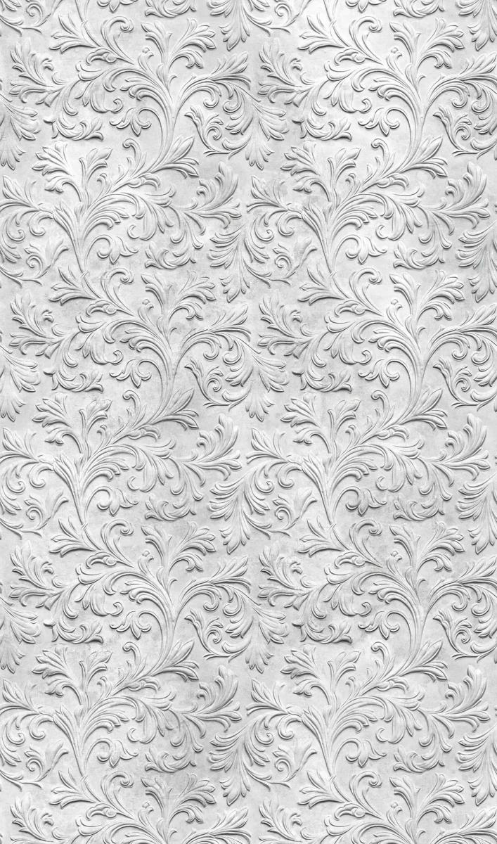 Обои для стен   Smart Art 47236 