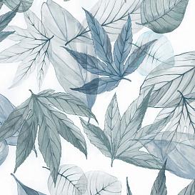 Ткань  Drive JS15-200  купить в Москве по выгодной цене|Интернет-магазин дизайнерских решений Decorwall