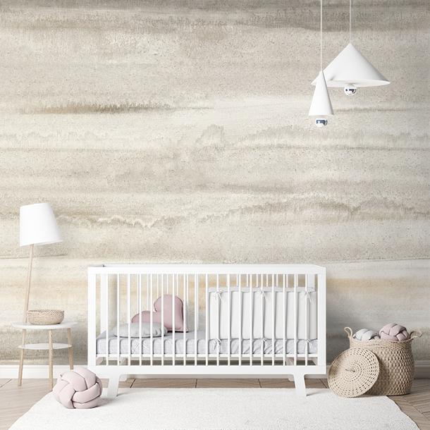 Обои для стен  Faboie Silk Painting II F-SN27001  8