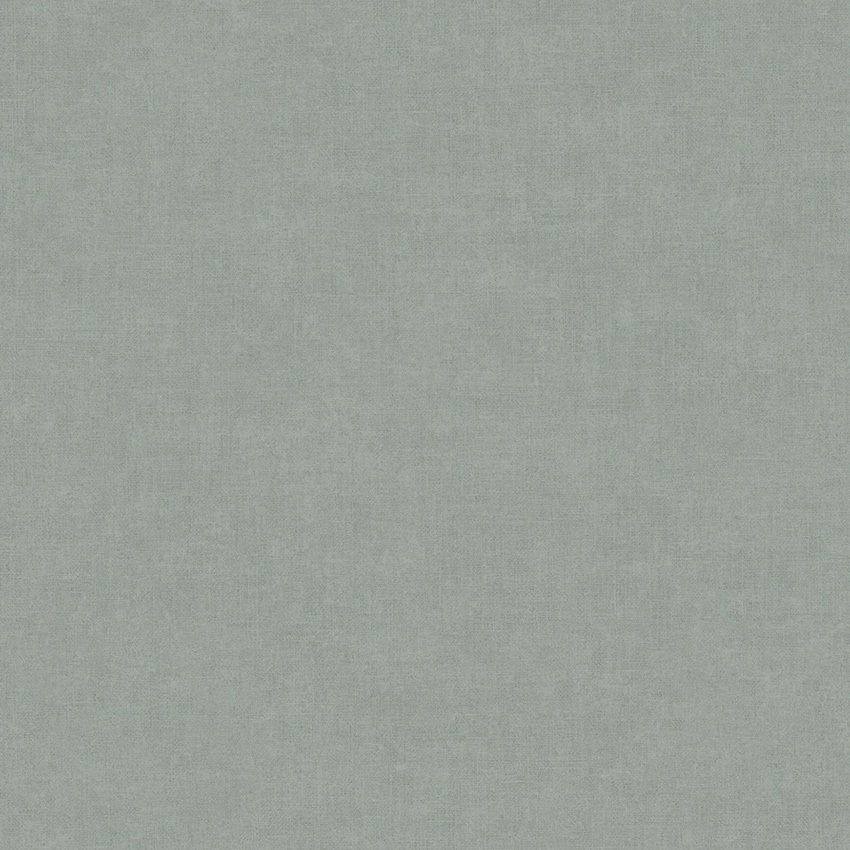 Обои для стен  Architector Parisienne PR1034 