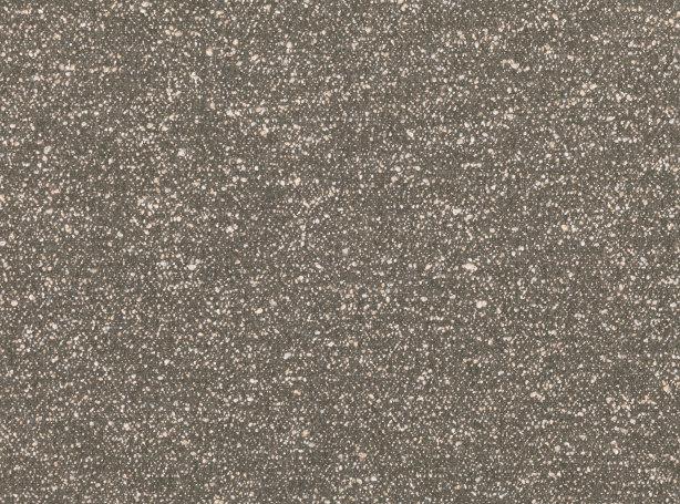 Ткань Kirkby design Volume K5231-07  купить в Москве по выгодной цене|Интернет-магазин дизайнерских решений Decorwall