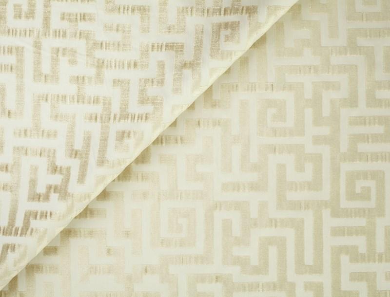 Ткань Jim Thompson The Rite of Spring 3408/01  купить в Москве по выгодной цене|Интернет-магазин дизайнерских решений Decorwall