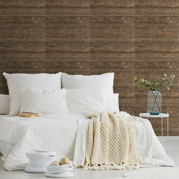 Метражные обои для стен   Papyrus Wallcovering WRS_02-70  7