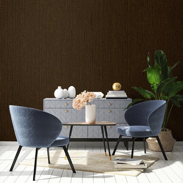 Обои для стен  Faboie Palm World BA-IM0506BE  2