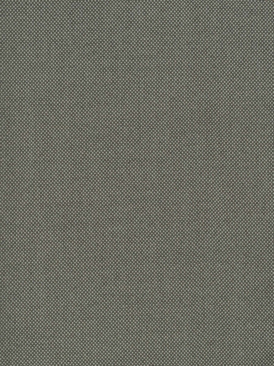 Ткань Holland & Sherry Atacama DE14483  купить в Караганде по выгодной цене|Интернет-магазин дизайнерских решений Decorwall