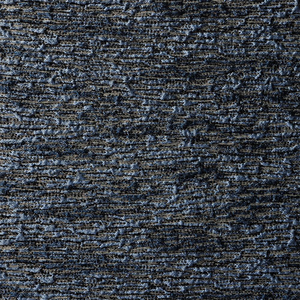 Ткань  mizu 30782_790  купить в Москве по выгодной цене|Интернет-магазин дизайнерских решений Decorwall