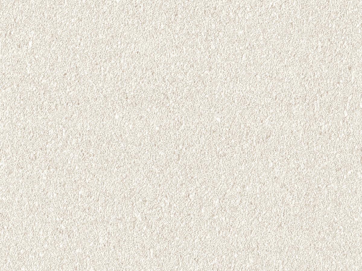 Метражные обои для стен  Omexco Moonstone mne5120 