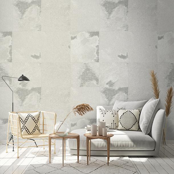 Обои для стен  Faboie Vitality II BX-VT2101  1