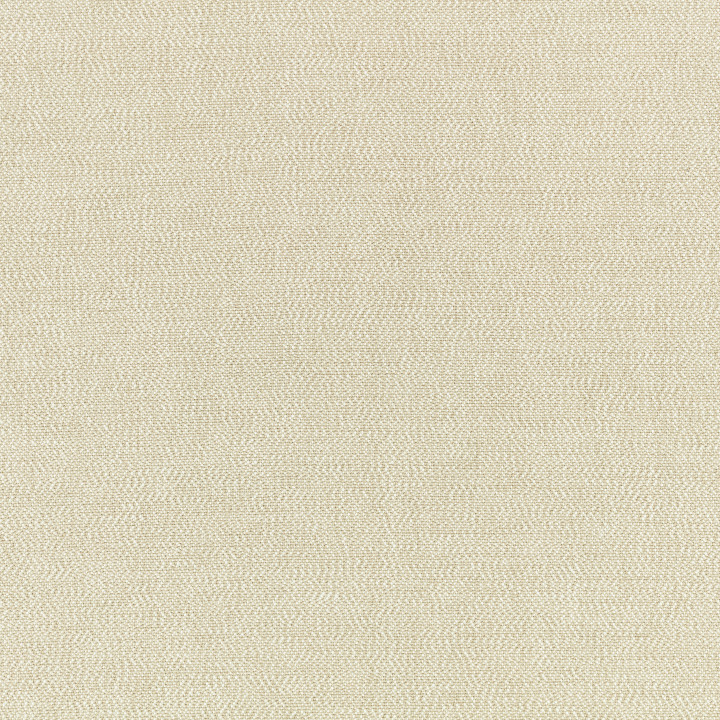 Ткань Kirkby design Spritz FR K5381-02  купить в Караганде по выгодной цене|Интернет-магазин дизайнерских решений Decorwall