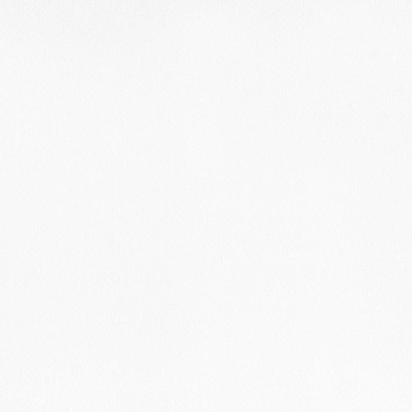 Ткань Rubelli Twilight 30625_1  купить в Москве по выгодной цене|Интернет-магазин дизайнерских решений Decorwall