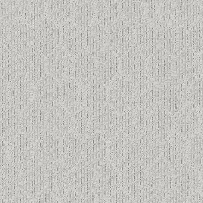 Обои для стен  Faboie Palm World BA-IM0404BE 