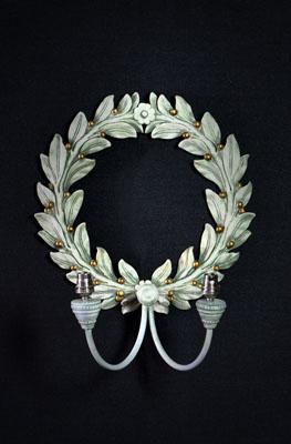  tkl06-wreath-w 