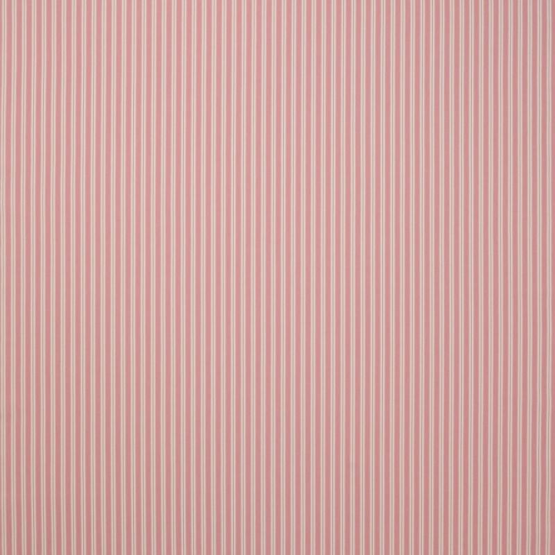 Ткань Jane Churchill Linhope J873F-03  купить в Москве по выгодной цене|Интернет-магазин дизайнерских решений Decorwall