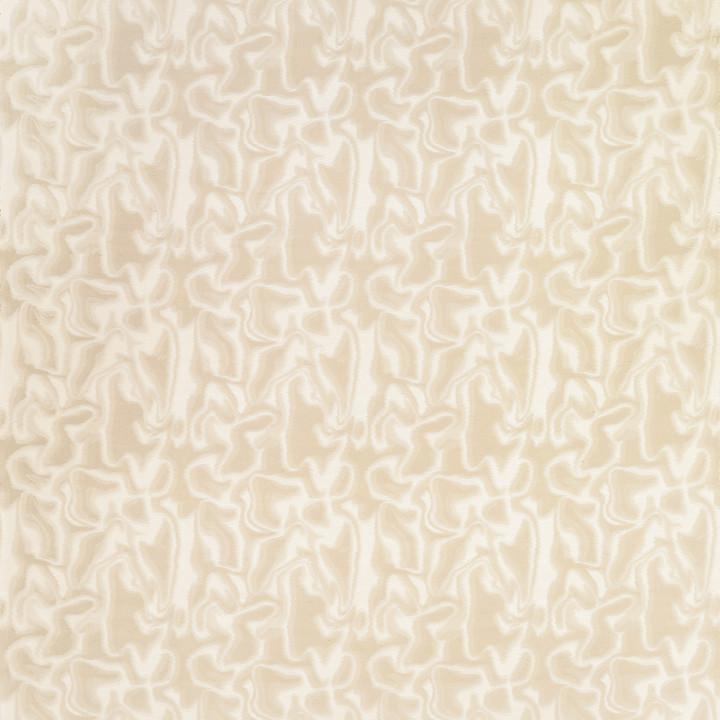 Ткань Kirkby design Graphic Nature K5325-01  купить в Москве по выгодной цене|Интернет-магазин дизайнерских решений Decorwall