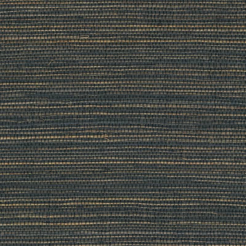 Обои для стен  Elitis Maestria rm-1070-81 