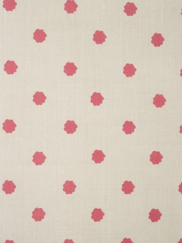 Ткань Justin Van Breda English Fabric Collection princes-corsarge  купить в Москве по выгодной цене|Интернет-магазин дизайнерских решений Decorwall