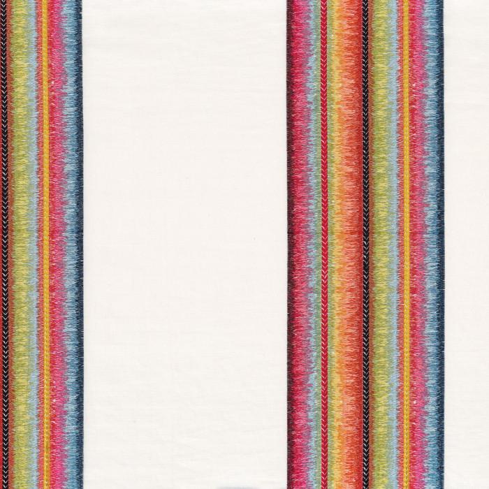 Ткань  San Francisco 46710331  купить в Караганде по выгодной цене|Интернет-магазин дизайнерских решений Decorwall