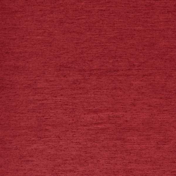 Ткань  Ravello F1608-18  купить в Москве по выгодной цене|Интернет-магазин дизайнерских решений Decorwall