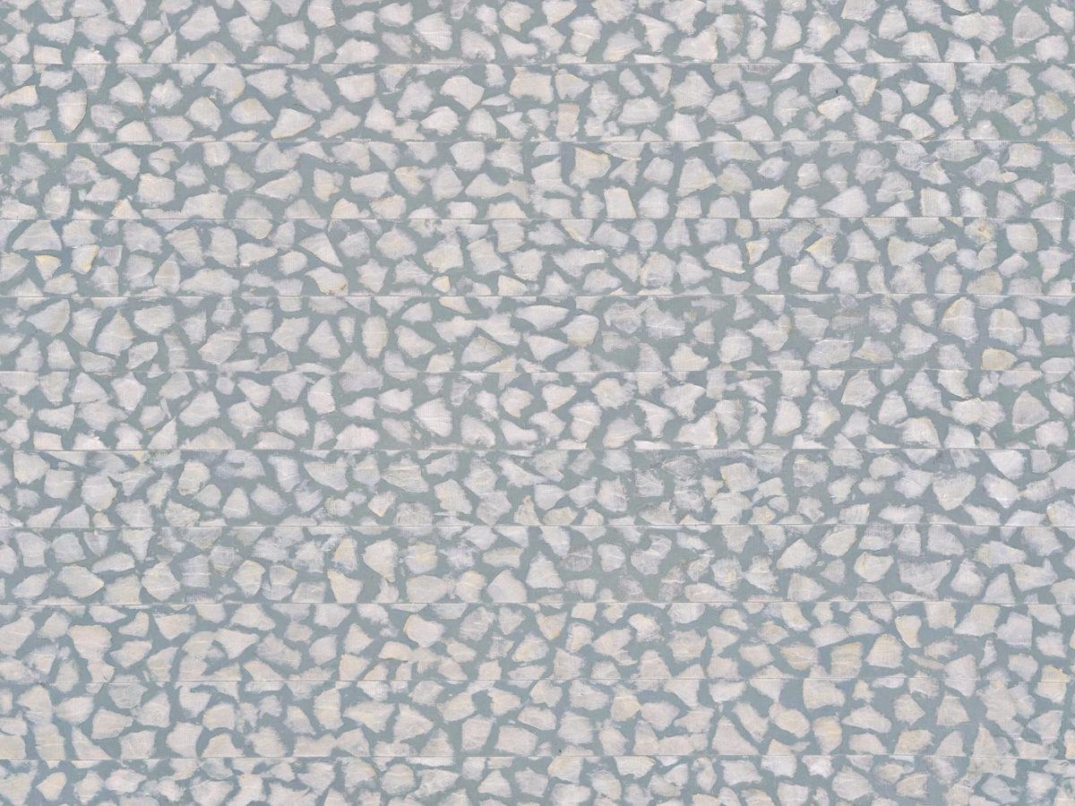 Метражные обои для стен  Omexco Seraya SRA1701 