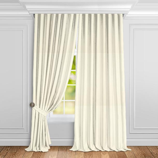 Ткань Kvadrat Airflow 6739-0012  купить в Москве по выгодной цене|Интернет-магазин дизайнерских решений Decorwall 2