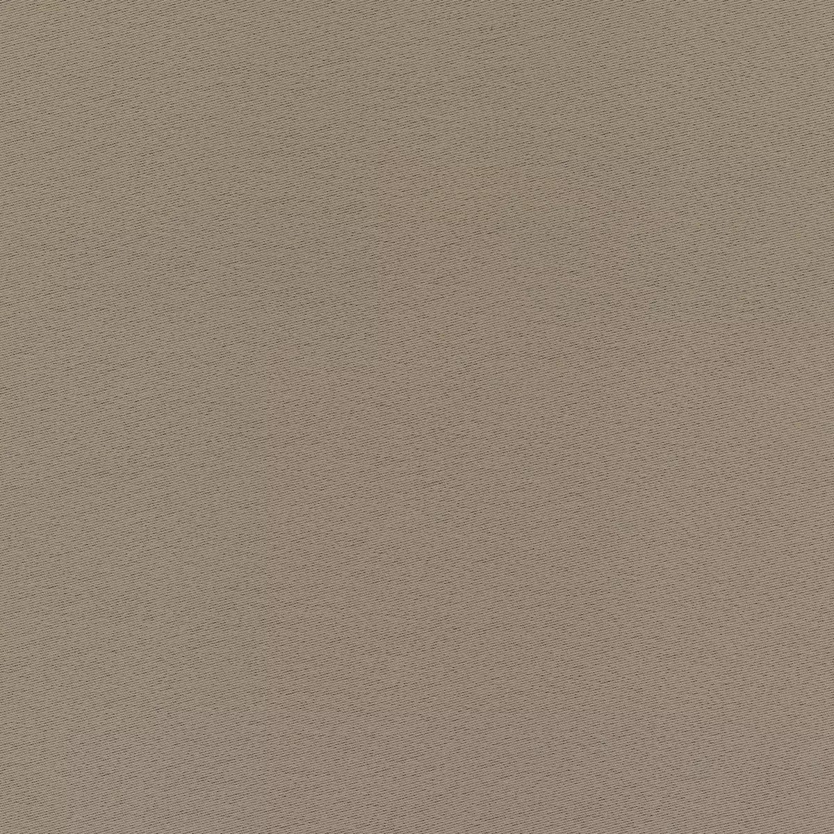 Ткань Kvadrat Tonight 5533-0500  купить в Москве по выгодной цене|Интернет-магазин дизайнерских решений Decorwall