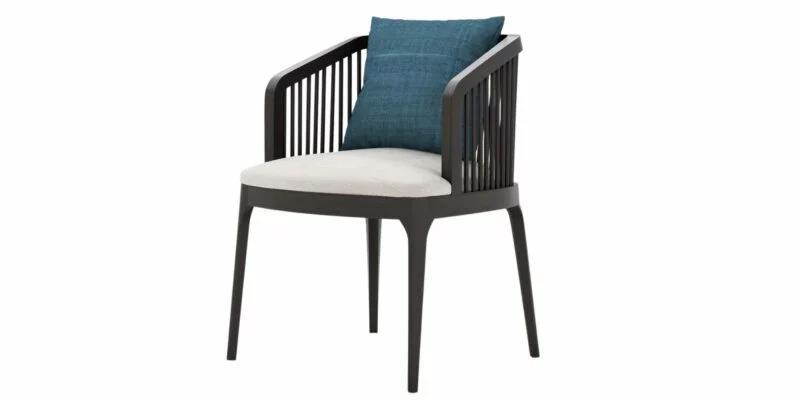    LARGO-DINING-CHAIR-NO-BACK-2 