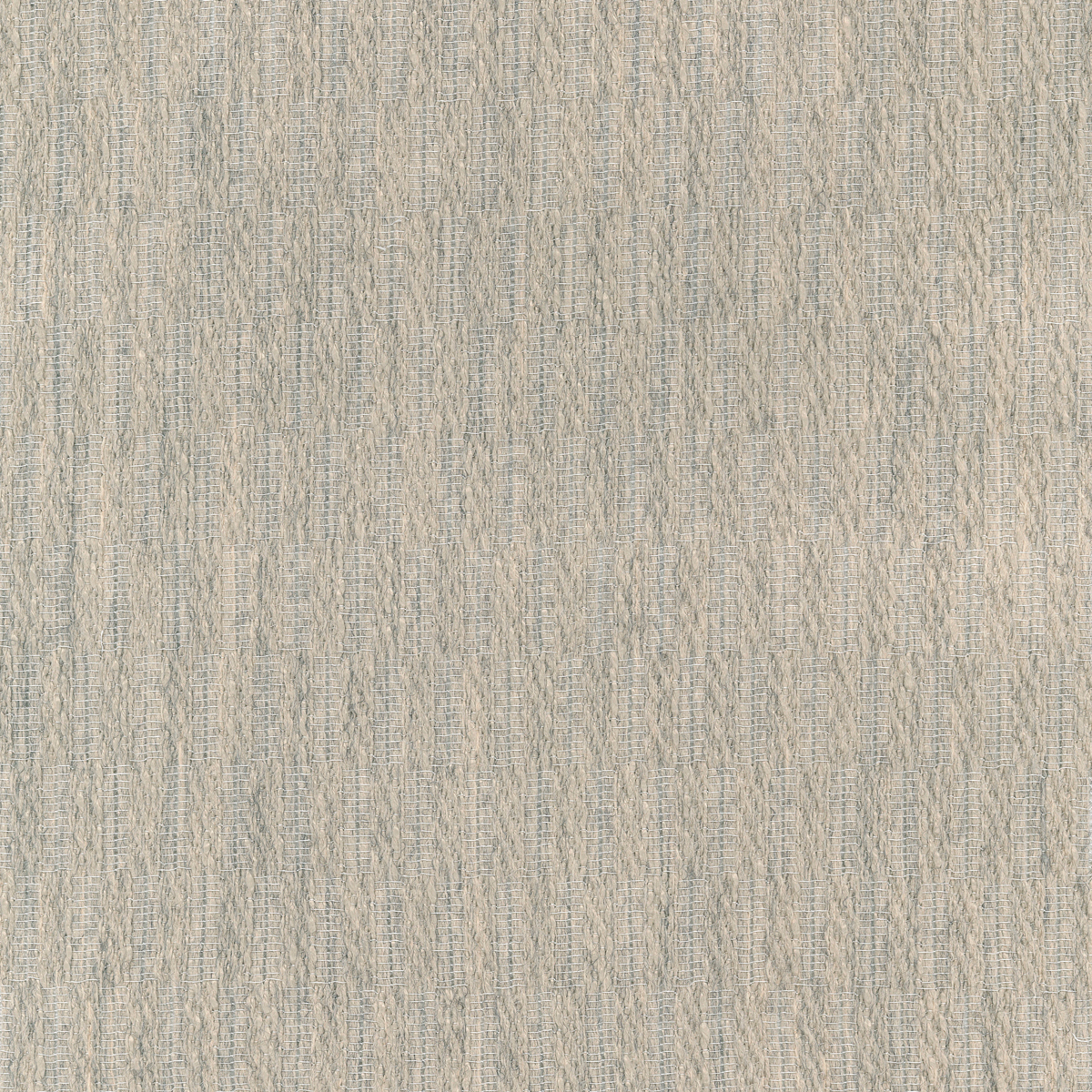 Обои для стен  Pepe Penalver Kami KAMI-06 