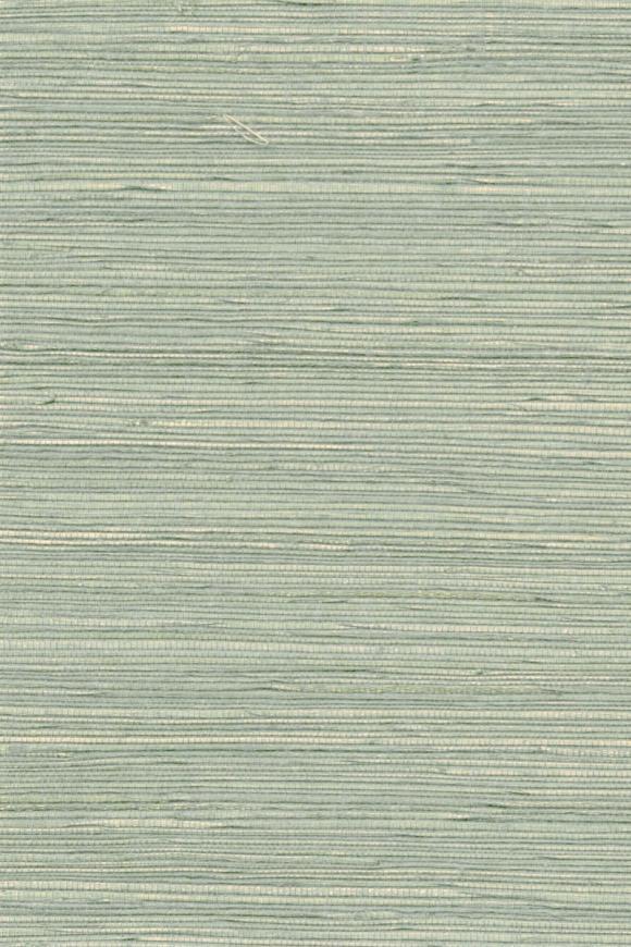 Метражные обои для стен  Arte Prismatic 52409 