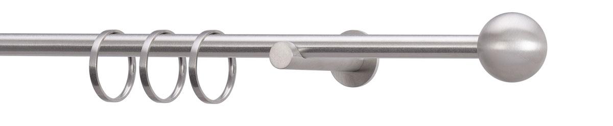 Карниз    1-1106-116-2 