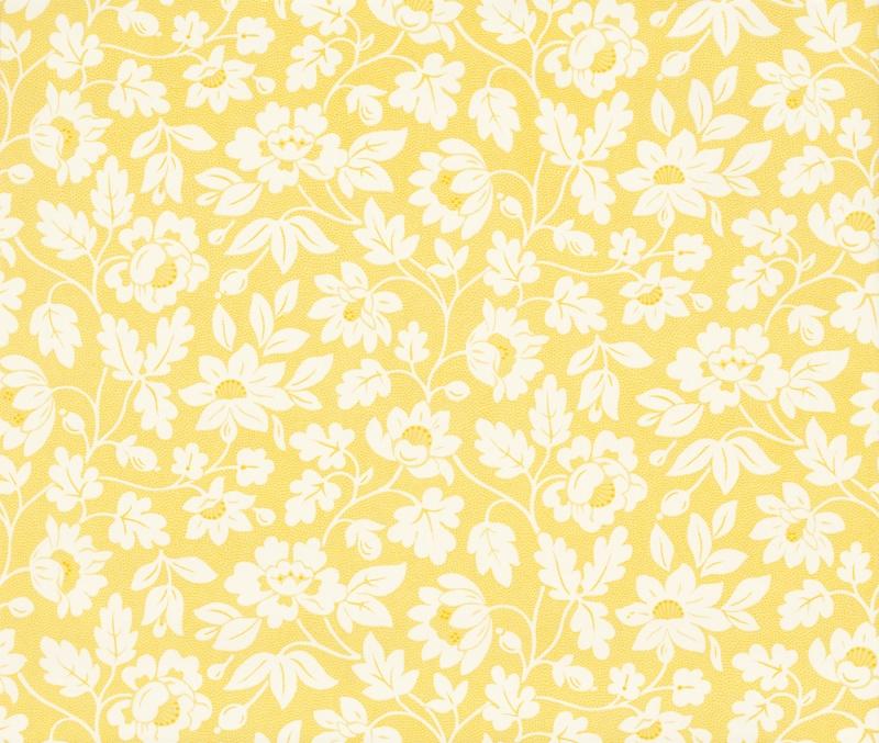 Обои для стен  Hamilton Weston Paradise Archive Kingston-Market-8136-1 