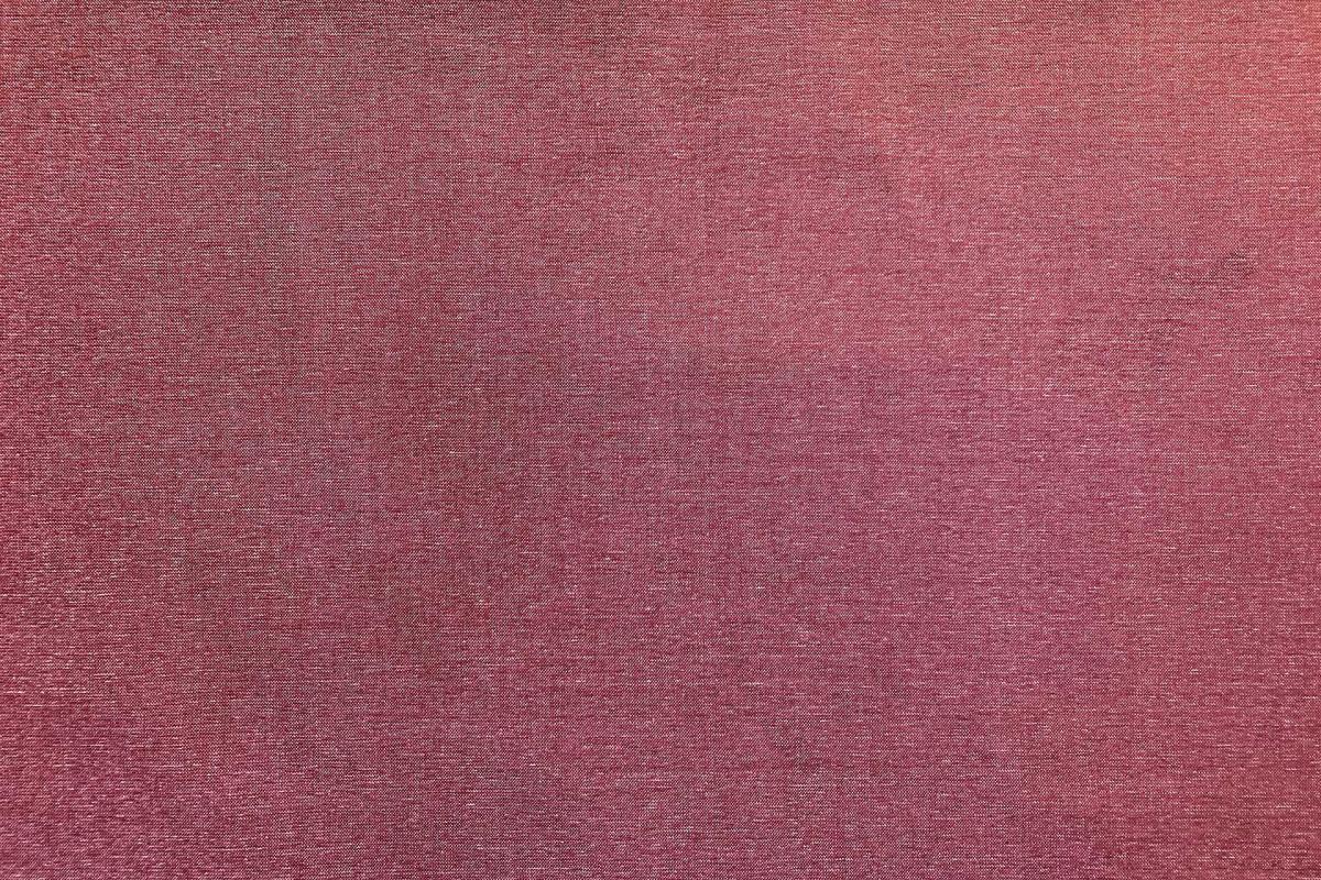 Ткань  Ica 84013_92  купить в Москве по выгодной цене|Интернет-магазин дизайнерских решений Decorwall