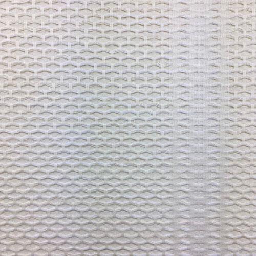 Метражные обои для стен   Topazio 2420 W00 