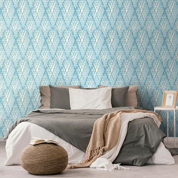 Обои для стен Harlequin Idyllic Wallcoverings 113125  6