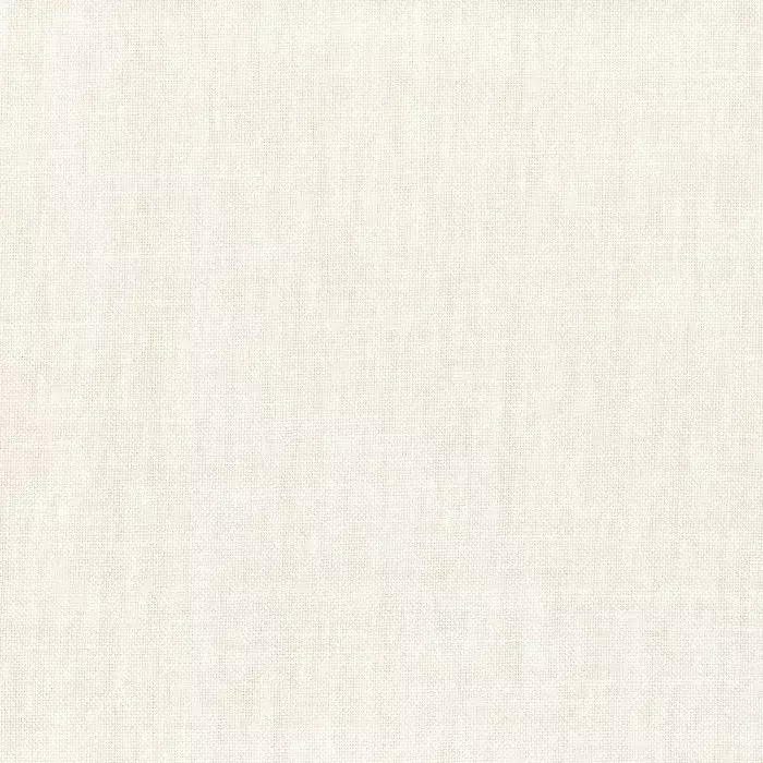 Ткань Casamance Nevada 45770145  купить в Москве по выгодной цене|Интернет-магазин дизайнерских решений Decorwall