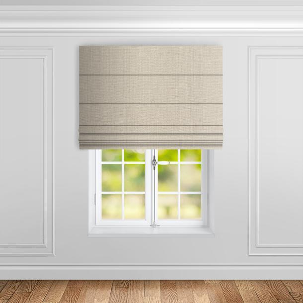 Ткань Holland & Sherry Fraser DE14212  купить в Москве по выгодной цене|Интернет-магазин дизайнерских решений Decorwall 1