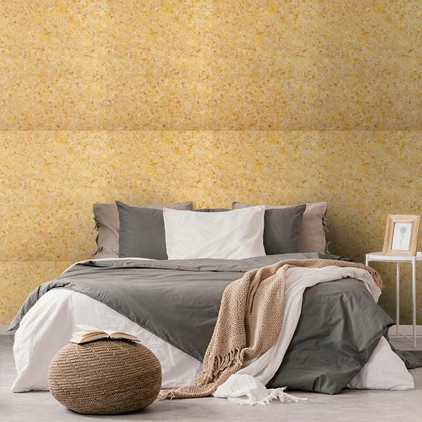 Метражные обои для стен  Eijffinger Felt 350814  6