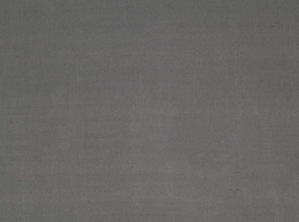 Ткань Villa Nova Shimla V3164-28  купить в Москве по выгодной цене|Интернет-магазин дизайнерских решений Decorwall