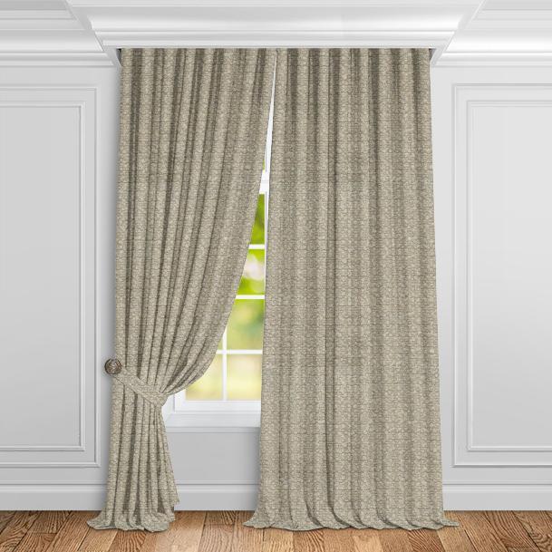 Ткань Osborne & Little Tides f7543-07  купить в Москве по выгодной цене|Интернет-магазин дизайнерских решений Decorwall 1