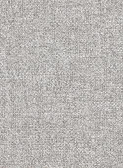 Ткань  Sartoria Giove-01  купить в Москве по выгодной цене|Интернет-магазин дизайнерских решений Decorwall