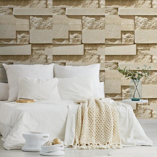 Обои для стен   Natural 87003_3  7