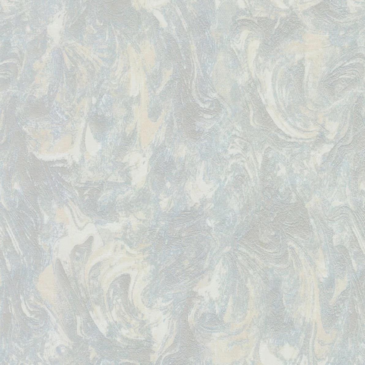 Обои для стен   Capolavoro 82458 