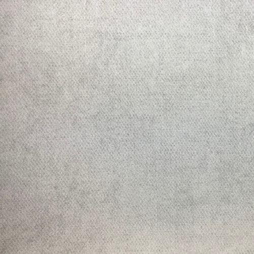 Метражные обои для стен   Natura 3 2220 G1 